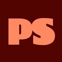 POPSUGAR Emails