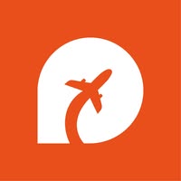 PromoVols Emails