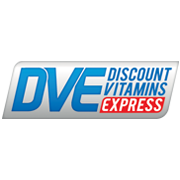 Discount Vitamins Express