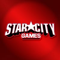 Star City Games Emails