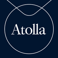 Atolla Skincare Emails