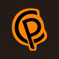 Piedmontese Emails