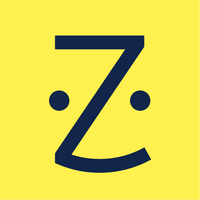 Zocdoc Emails