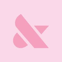 Olive & June Emails