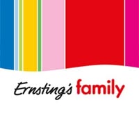 Ernsting's family Emails