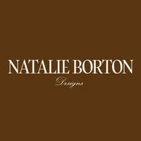Natalie Borton Designs Emails