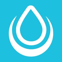 Epic Water Filters Emails