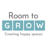 Room To Grow Emails