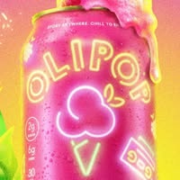 Olipop Emails