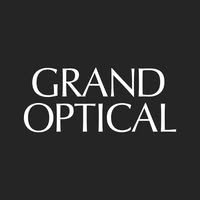 Grand Optical Emails
