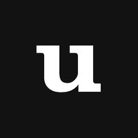Uncrate Emails