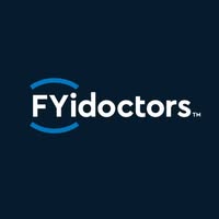FYidoctors Emails