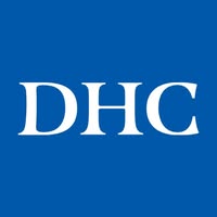 DHC Emails