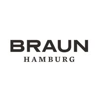 BRAUN Emails