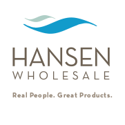 Hansen Wholesale Emails