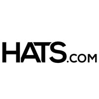 Bollman Hat Co. Emails