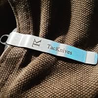 TacKnives Emails
