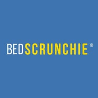 Bed Scrunchie Emails
