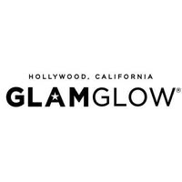 GLAMGLOW Emails