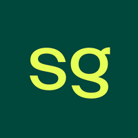 Sweetgreen Emails
