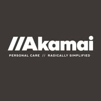Akamai Emails