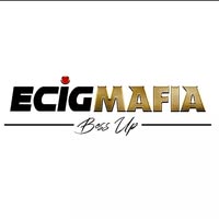 ECigMafia Emails