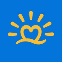 Loveholidays Emails