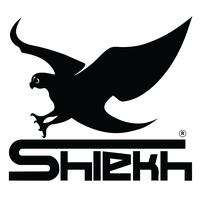 Shiekh Emails