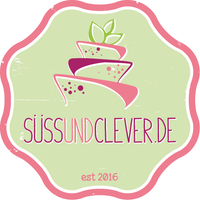 Süss und Clever