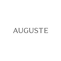 Auguste The Label