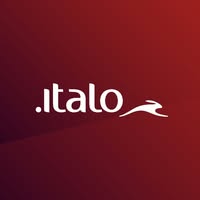 Italo Treno Emails