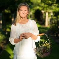 Tammy Fender Emails
