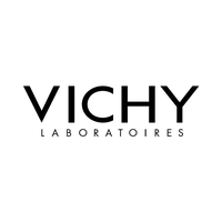 Vichy Emails
