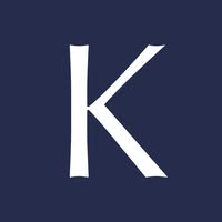 Kiyonna Clothing Emails