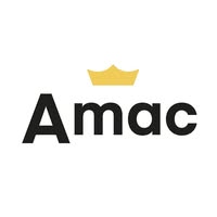 Amac Emails