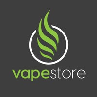 Vapestore Emails