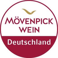 Mövenpick Wein Emails