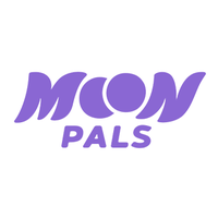Moon Pals Emails