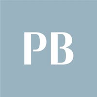 Poppy Barley Emails