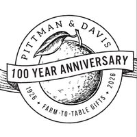 Pittman & Davis Emails