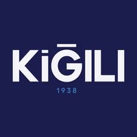 Kiğılı Emails