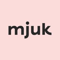Mjuk Emails