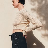 Cashmere In Love Emails