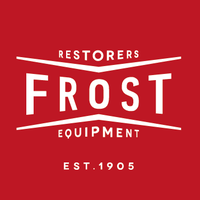 Frost Emails