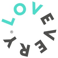 Lovevery Emails