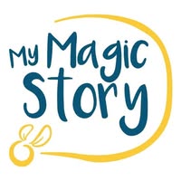 My Magic Story Emails