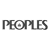 People's Jewellers Emails