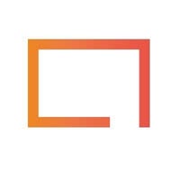 Urban Ladder Emails