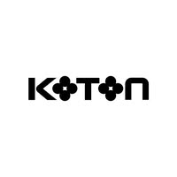 Koton Emails