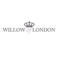 Willow of London Emails